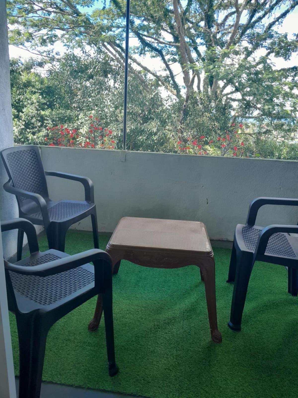 Namaya Nature Kandy Exteriör bild